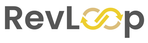 revloop logo